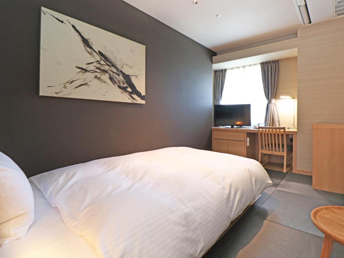 Chisun Inn Yokohama Tsuzuki Екстериор снимка