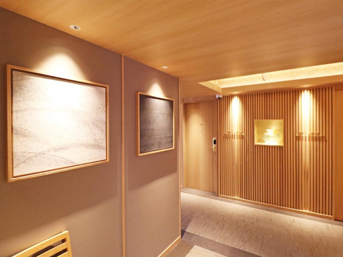 Chisun Inn Yokohama Tsuzuki Екстериор снимка