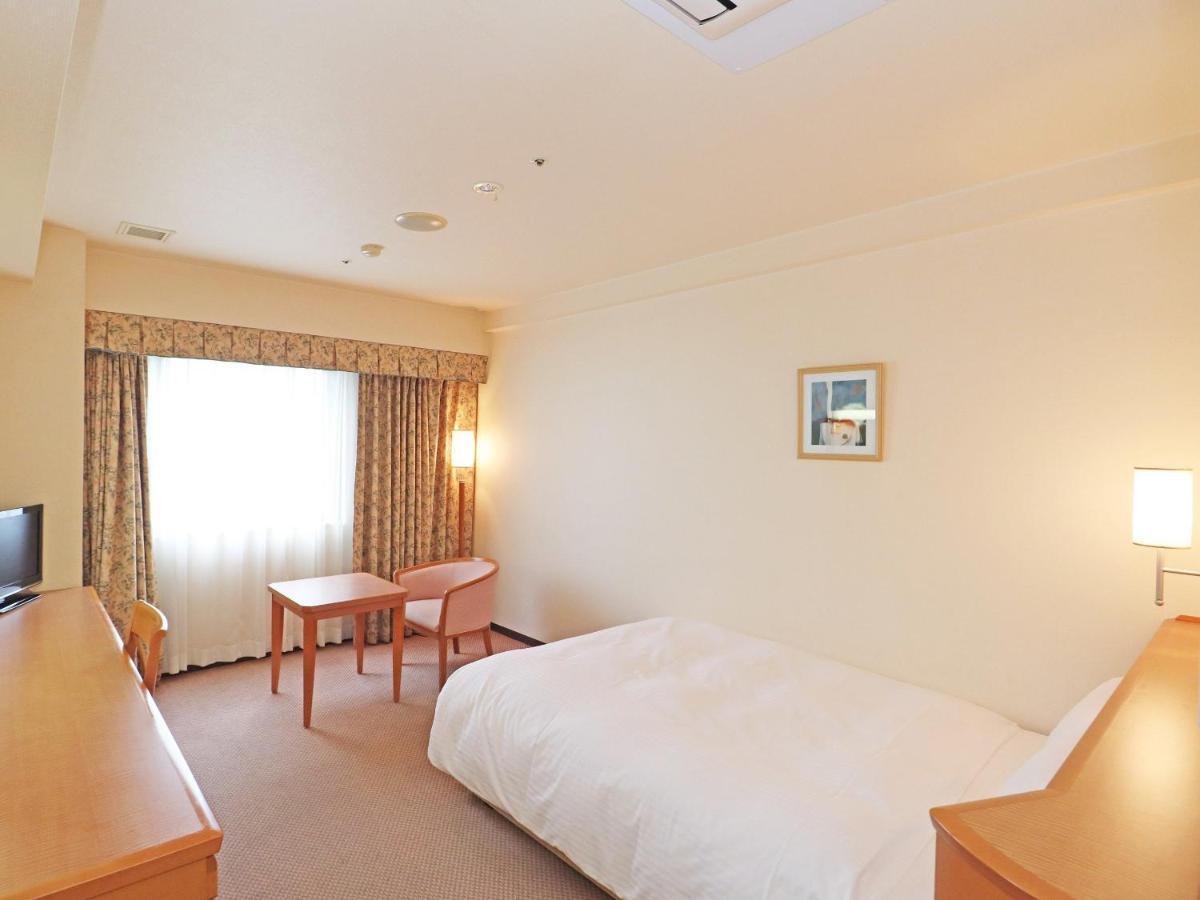 Chisun Inn Yokohama Tsuzuki Екстериор снимка