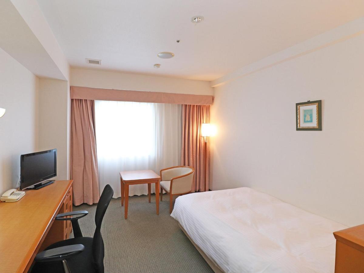 Chisun Inn Yokohama Tsuzuki Екстериор снимка