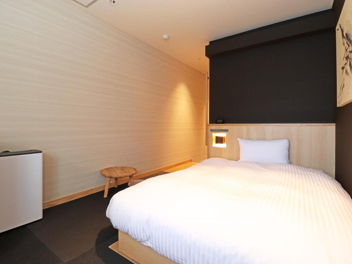 Chisun Inn Yokohama Tsuzuki Екстериор снимка
