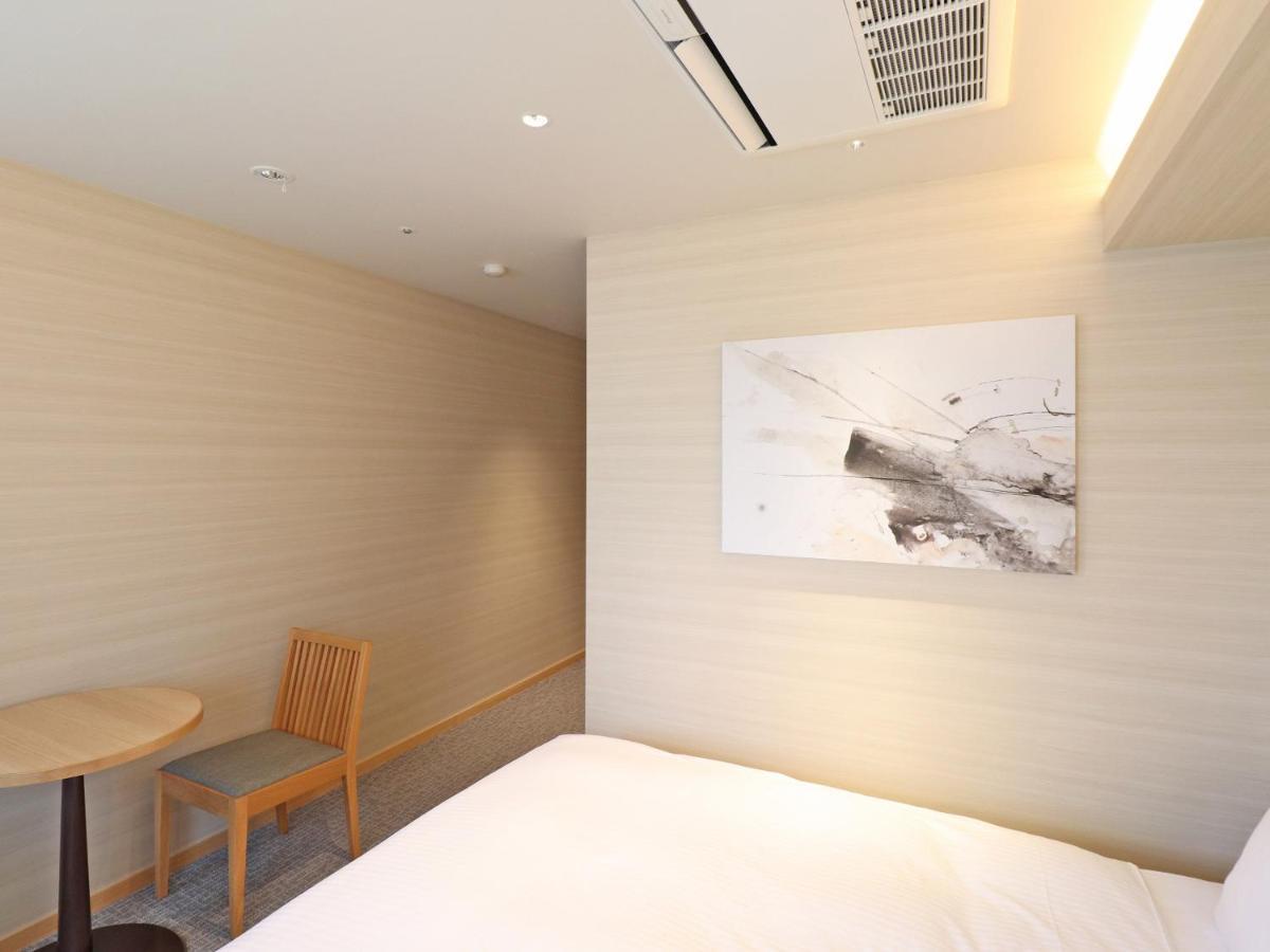Chisun Inn Yokohama Tsuzuki Екстериор снимка